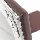 カルティエ Cartier パンサー パンテール フォトフレーム シルバー シルバー925 小物 写真立て SV925