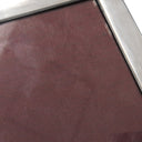 カルティエ Cartier パンサー パンテール フォトフレーム シルバー シルバー925 小物 写真立て SV925