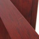 カルティエ Cartier パンサー パンテール フォトフレーム シルバー シルバー925 小物 写真立て SV925