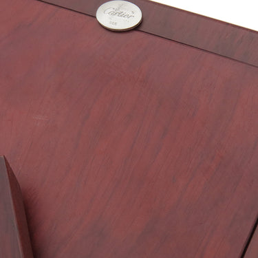 カルティエ Cartier パンサー パンテール フォトフレーム シルバー シルバー925 小物 写真立て SV925