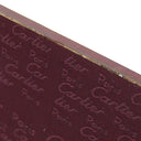 カルティエ Cartier パンサー パンテール フォトフレーム シルバー シルバー925 小物 写真立て SV925