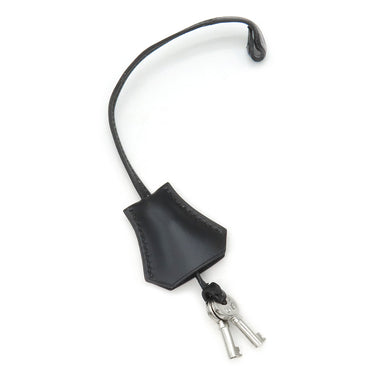 エルメス HERMES 書類ケース ブラック ボックスカーフ クラッチバッグ ゴールド金具 黒 ドキュメントケース セカンドバッグ