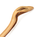 ルイヴィトン LOUIS VUITTON ポシェット アクセソワール M51980 モノグラム モノグラムキャンバス アクセサリーポーチ ゴールド金具 茶 ハンドバッグ ミニバッグ