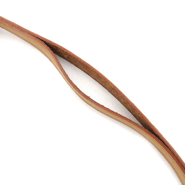 ルイヴィトン LOUIS VUITTON ポシェット アクセソワール M51980 モノグラム モノグラムキャンバス アクセサリーポーチ ゴールド金具 茶 ハンドバッグ ミニバッグ