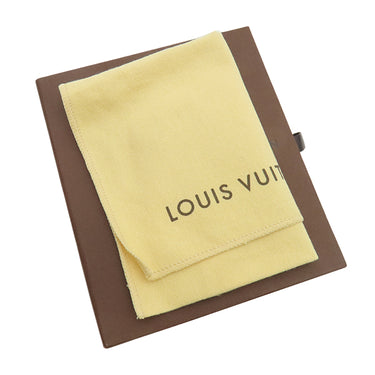 ルイヴィトン LOUIS VUITTON コンパクトジップ M61667 モノグラム モノグラムキャンバス 二つ折り財布 ゴールド金具 コンパクトウォレット 茶