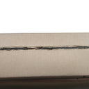 ブルガリ BVLGARI ビーゼロワン パーフェクトミステイク 352397 イエローゴールドXピンクゴールドXホワイトゴールド K18YG K18WG K18PG ネックレス スリーカラー B-zero1 ペンダント 18K 750 YG WG PG