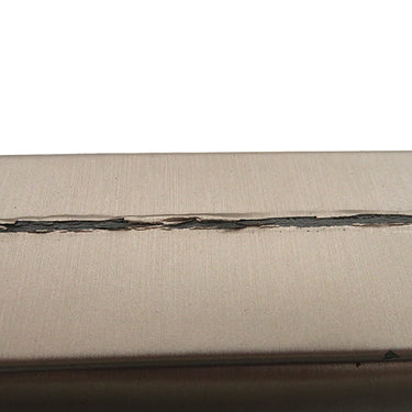 ブルガリ BVLGARI ビーゼロワン パーフェクトミステイク 352397 イエローゴールドXピンクゴールドXホワイトゴールド K18YG K18WG K18PG ネックレス スリーカラー B-zero1 ペンダント 18K 750 YG WG PG