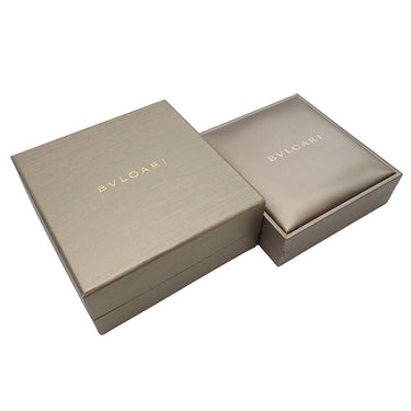 ブルガリ BVLGARI ビーゼロワン パーフェクトミステイク 352397 イエローゴールドXピンクゴールドXホワイトゴールド K18YG K18WG K18PG ネックレス スリーカラー B-zero1 ペンダント 18K 750 YG WG PG