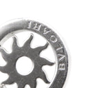 ブルガリ BVLGARI トンドサン ホワイトゴールド K18WG チャーム 750 18金