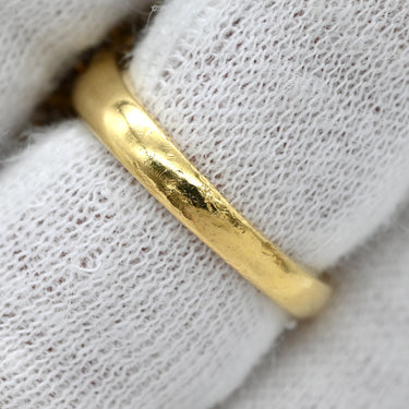 ポンテヴェキオ Ponte Vecchio 翡翠 ダイヤモンド リング イエローゴールド×ジェダイトグリーン K18YG 翡翠 ダイヤモンド リング 指輪 ジェダイト 750 YG 9号