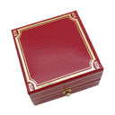 カルティエ Cartier トリニティ ホワイトゴールドXイエローゴールドXピンクゴールド K18WG K18YG K18PG #48(JP8) リング 指輪 3連 3カラー 8号