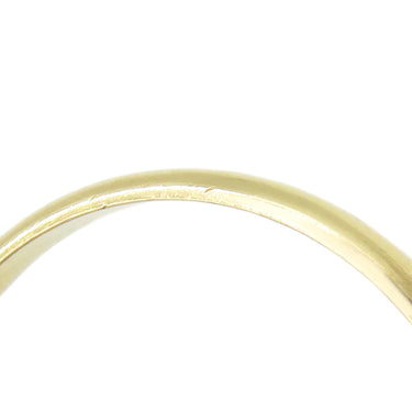 カルティエ Cartier トリニティ ホワイトゴールドXイエローゴールドXピンクゴールド K18WG K18YG K18PG #48(JP8) リング 指輪 3連 3カラー 8号