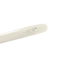 カルティエ Cartier トリニティ ホワイトゴールドXイエローゴールドXピンクゴールド K18WG K18YG K18PG #48(JP8) リング 指輪 3連 3カラー 8号