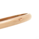 カルティエ Cartier トリニティ ホワイトゴールドXイエローゴールドXピンクゴールド K18WG K18YG K18PG #48(JP8) リング 指輪 3連 3カラー 8号