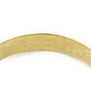 カルティエ Cartier トリニティ クラシック ホワイトゴールドXイエローゴールドXピンクゴールド K18WG K18YG K18PG #48(JP8) リング 指輪 3連 3カラー 8号