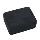 ティファニー Tiffany & Co ペタル ホワイト×イエローゴールド K18YG ホワイトマザーオブパール イヤリング ゴールド Au750 18K 18金 シェル ヴィンテージ