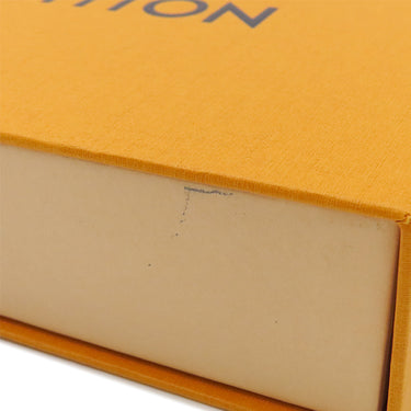 ルイヴィトン LOUIS VUITTON ジッピー ウォレット M41894 モノグラム×ローズバレリーヌ モノグラムキャンバス 長財布 ゴールド金具 茶 ピンク ラウンドファスナー