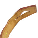 ルイヴィトン LOUIS VUITTON フェイボリット PM M40717 モノグラム モノグラムキャンバス 2WAYバッグ ゴールド金具 茶 ショルダーバッグ ハンドバッグ