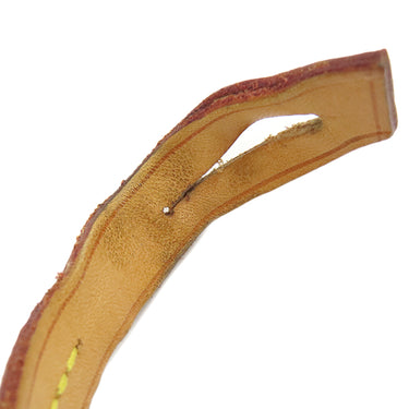 ルイヴィトン LOUIS VUITTON フェイボリット PM M40717 モノグラム モノグラムキャンバス 2WAYバッグ ゴールド金具 茶 ショルダーバッグ ハンドバッグ