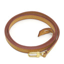 ルイヴィトン LOUIS VUITTON フェイボリット PM M40717 モノグラム モノグラムキャンバス 2WAYバッグ ゴールド金具 茶 ショルダーバッグ ハンドバッグ