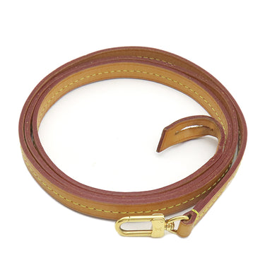 ルイヴィトン LOUIS VUITTON フェイボリット PM M40717 モノグラム モノグラムキャンバス 2WAYバッグ ゴールド金具 茶 ショルダーバッグ ハンドバッグ