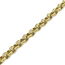 ルイヴィトン LOUIS VUITTON フェイボリット PM M40717 モノグラム モノグラムキャンバス 2WAYバッグ ゴールド金具 茶 ショルダーバッグ ハンドバッグ