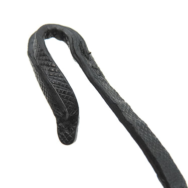 プラダ PRADA Re-Edition2005 ナイロン ショルダー ブラック ナイロン 2WAYバッグ シルバー金具 黒 三角ロゴプレート