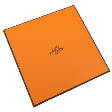 エルメス HERMES ベアンコンパクト ヴェールフィズ ヴォーエプソン 二つ折り財布 シルバー金具 薄緑