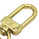 ルイヴィトン LOUIS VUITTON アルマ BB M46990 モノグラム モノグラムキャンバス 2WAYバッグ ゴールド金具 茶 ショルダー ハンドバッグ 鍵・パドロック・ネームタグ欠品