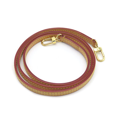 ルイヴィトン LOUIS VUITTON アルマ BB M46990 モノグラム モノグラムキャンバス 2WAYバッグ ゴールド金具 茶 ショルダー ハンドバッグ 鍵・パドロック・ネームタグ欠品