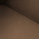 ルイヴィトン LOUIS VUITTON アルマ BB M46990 モノグラム モノグラムキャンバス 2WAYバッグ ゴールド金具 茶 ショルダー ハンドバッグ 鍵・パドロック・ネームタグ欠品