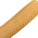 ルイヴィトン LOUIS VUITTON エクスキュルシオン M41450 モノグラム モノグラムキャンバス ハンドバッグ ゴールド金具 シューズバッグ 茶 ※鍵・パドロック欠品