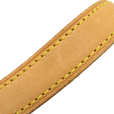 ルイヴィトン LOUIS VUITTON エクスキュルシオン M41450 モノグラム モノグラムキャンバス ハンドバッグ ゴールド金具 シューズバッグ 茶 ※鍵・パドロック欠品