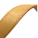 ルイヴィトン LOUIS VUITTON エクスキュルシオン M41450 モノグラム モノグラムキャンバス ハンドバッグ ゴールド金具 シューズバッグ 茶 ※鍵・パドロック欠品