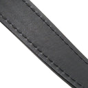 ルイヴィトン LOUIS VUITTON アマゾン メッセンジャー N40357 ブラウン×ベージュ ダミエエベヌジャイアントキャンバス モノグラムキャンパス ショルダーバッグ マットブラック金具 LVスクエアード NIGO