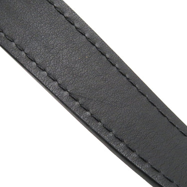 ルイヴィトン LOUIS VUITTON アマゾン メッセンジャー N40357 ブラウン×ベージュ ダミエエベヌジャイアントキャンバス モノグラムキャンパス ショルダーバッグ マットブラック金具 LVスクエアード NIGO