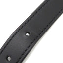 ルイヴィトン LOUIS VUITTON アマゾン メッセンジャー N40357 ブラウン×ベージュ ダミエエベヌジャイアントキャンバス モノグラムキャンパス ショルダーバッグ マットブラック金具 LVスクエアード NIGO