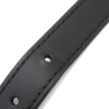 ルイヴィトン LOUIS VUITTON アマゾン メッセンジャー N40357 ブラウン×ベージュ ダミエエベヌジャイアントキャンバス モノグラムキャンパス ショルダーバッグ マットブラック金具 LVスクエアード NIGO