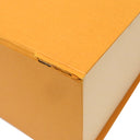 ルイヴィトン LOUIS VUITTON アマゾン メッセンジャー N40357 ブラウン×ベージュ ダミエエベヌジャイアントキャンバス モノグラムキャンパス ショルダーバッグ マットブラック金具 LVスクエアード NIGO