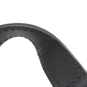 ルイヴィトン LOUIS VUITTON アマゾン メッセンジャー N40357 ブラウン×ベージュ ダミエエベヌジャイアントキャンバス モノグラムキャンパス ショルダーバッグ マットブラック金具 LVスクエアード NIGO