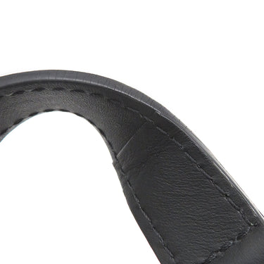 ルイヴィトン LOUIS VUITTON アマゾン メッセンジャー N40357 ブラウン×ベージュ ダミエエベヌジャイアントキャンバス モノグラムキャンパス ショルダーバッグ マットブラック金具 LVスクエアード NIGO