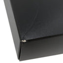 シャネル CHANEL カンボンライン ポシェット A29793 ベージュ レザー パテントレザー ショルダーバッグ シルバー金具 斜め掛け