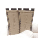 オーデマピゲ AUDEMARS PIGUET ロイヤルオーク用 クロコバンド ネイビー クロコダイル 腕時計パーツ 新品未使用 純正 替え ベルト ストラップ 26mm ネイビー 紺