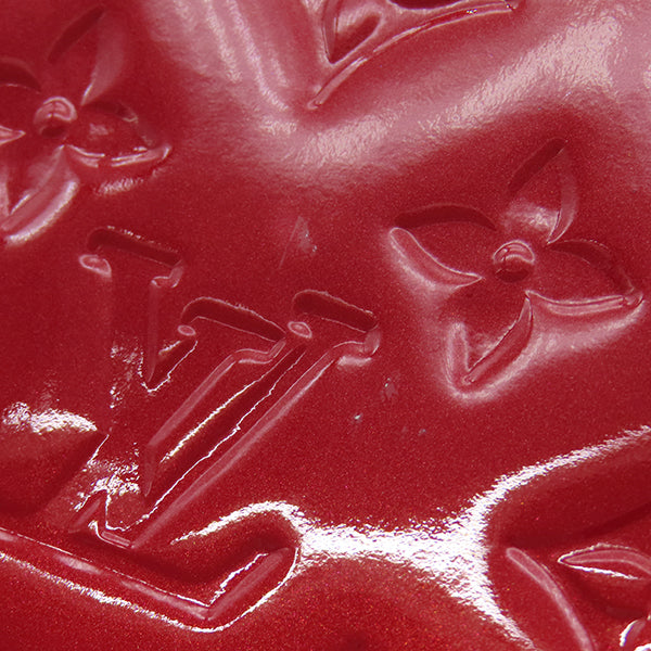 ルイヴィトン LOUIS VUITTON サミット ドライブ M93513