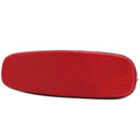 ルイヴィトン LOUIS VUITTON リュサック M52287 カスティリアンレッド エピレザー ショルダーバッグ ゴールド金具 赤 肩掛け