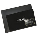 シャネル CHANEL マトラッセ 25 フラップバッグ A01112 ブラック キャビアスキン ショルダーバッグ シルバー金具 ダブルチェーン ダブルフラップ ココマーク 黒