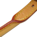 ルイヴィトン LOUIS VUITTON サミット ドライブ M93516 アマラント モノグラムヴェルニ ハンドバッグ ゴールド金具 紫 エナメル