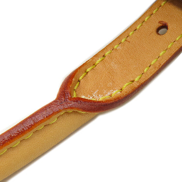 ルイヴィトン LOUIS VUITTON サミット ドライブ M93516 アマラント モノグラムヴェルニ ハンドバッグ ゴールド金具 紫 エナメル