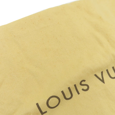 ルイヴィトン LOUIS VUITTON サミット ドライブ M93516 アマラント モノグラムヴェルニ ハンドバッグ ゴールド金具 紫 エナメル