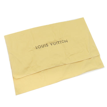 ルイヴィトン LOUIS VUITTON サミット ドライブ M93516 アマラント モノグラムヴェルニ ハンドバッグ ゴールド金具 紫 エナメル